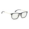 David Beckham Db 1169/G 108654 2M2