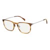 David Beckham Db 1169/G 108654 6C5