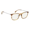 David Beckham Db 1169/G 108654 6C5