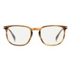 David Beckham Db 1169/G 108654 6C5