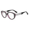 Moschino Mos640 108659 4WC