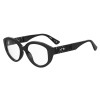 Moschino Mos640 108659 807