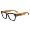 Moschino Mos645 108660 086