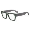 Moschino Mos645 108660 1ED