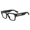 Moschino Mos645 108660 807
