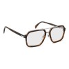 David Beckham Db 7128 108668 6C5