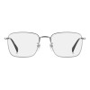 David Beckham Db 1165 108669 6LB