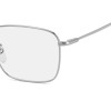 David Beckham Db 1165 108669 6LB