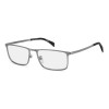 David Beckham Db 1167 108670 R80
