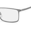 David Beckham Db 1167 108670 R80