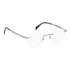 David Beckham Db 1166 108671 6LB