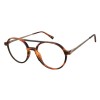 Privé Revaux Cool Beans 108674 (086)