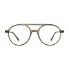 Privé Revaux Cool Beans 108674 (0OX)
