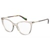 Levi's Lv 1076 108685 HAM