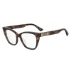 Moschino Mos642 108687 086