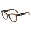 Moschino Mos641 108688 086