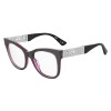 Moschino Mos641 108688 4WC
