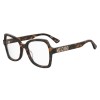 Moschino Mos643 108689 086