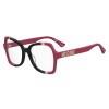 Moschino Mos643 108689 EWW