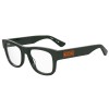 Moschino Mos646 108690 1ED