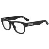 Moschino Mos646 108690 807