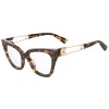 Moschino Mos638 108718 086
