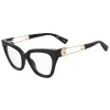 Moschino Mos638 108718 807