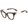 Moschino Mos638 108718 MFX