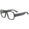 Moschino Mos644 108719 1ED