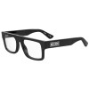 Moschino Mos647 108720 807