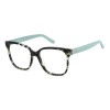 Juicy Couture Ju 260/G 108757 YJE