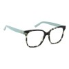 Juicy Couture Ju 260/G 108757 YJE