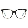 Juicy Couture Ju 260/G 108757 YJE