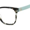 Juicy Couture Ju 260/G 108757 YJE