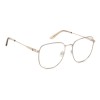 Juicy Couture Ju 261/G 108758 DDB