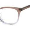 Juicy Couture Ju 262 108761 0MY