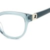 Fossil Fos 7182 108786 0OX