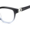 Fossil Fos 7182 108786 807