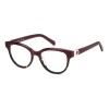 Fossil Fos 7182 108786 JMJ