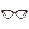Fossil Fos 7182 108786 JMJ