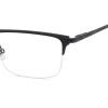 Fossil Fos 7186/G 108789 003