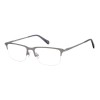 Fossil Fos 7186/G 108789 R80