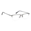 Fossil Fos 7186/G 108789 R80