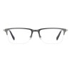 Fossil Fos 7186/G 108789 R80