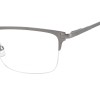 Fossil Fos 7186/G 108789 R80