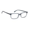 Fossil Fos 7187 108790 63M