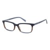 Fossil Fos 7187 108790 PJP