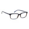 Fossil Fos 7187 108790 PJP