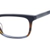 Fossil Fos 7187 108790 PJP