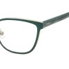 Fossil Fos 7180/G 108791 1ED